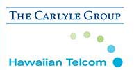 Carlyle Group / Hawaiian Telcom