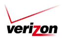 Verizon