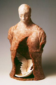 art