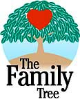 Family Tree logo