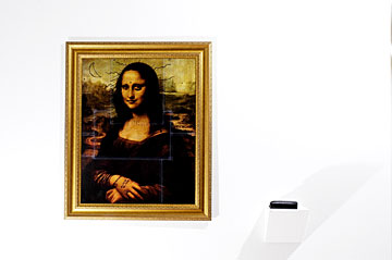 art