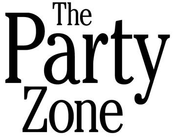The Party Zone