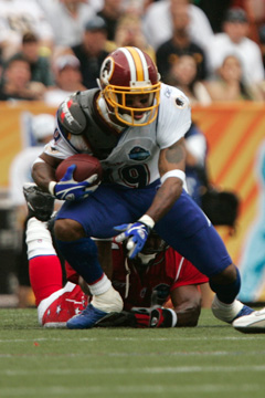 2006 Pro Bowl