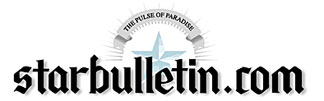 Starbulletin.com logo