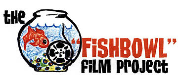 The Fishbowl Project logo