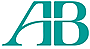 Alexander & Baldwin logo
