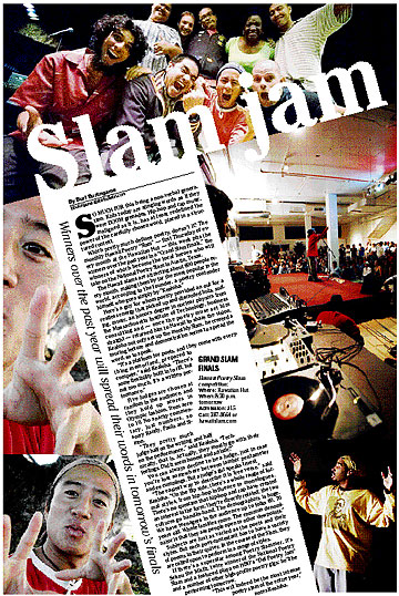 starbulletin.com | Features | /2006/05/03/