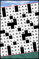 Crossword of the Pacific mugshot
