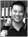 Guest Sommelier mug shot