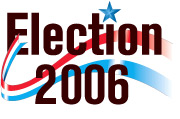 Decision 2006