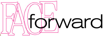 F.A.C.E. forward