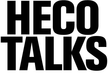 HECO TALKS