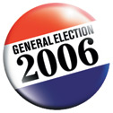 Election logo