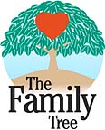Family Tree