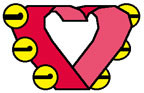 Good Neighbors logo