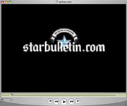 starbulletin.com video art
