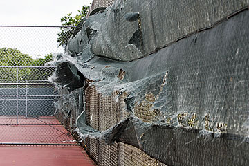 art7