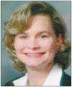 Column author