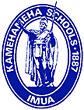 Kamehameha Schools
