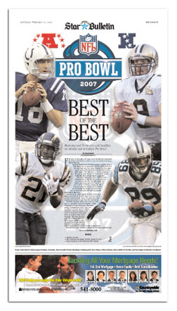 [PRO BOWL COVER]