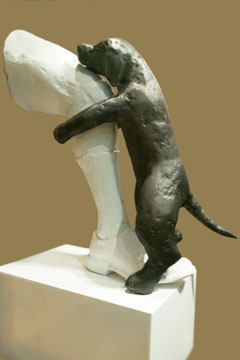 art