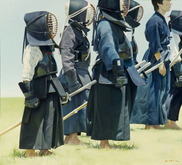 art