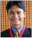 Guest Sommelier mug shot