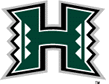UH Wahine Basketball