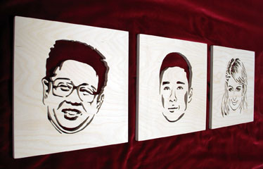 art