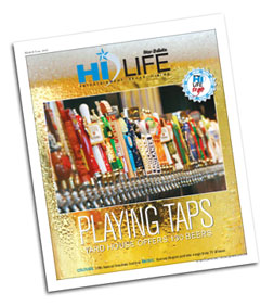 [HiLIFE Cover]