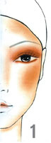 [Artwork]