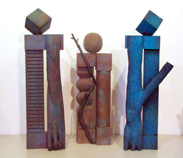 art
