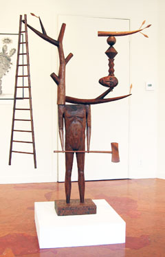 art