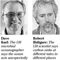 scientists art