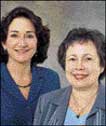 Estate Matters author