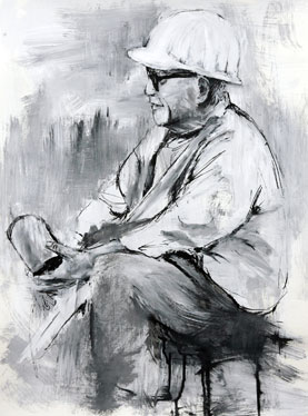 art
