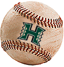 UH baseball