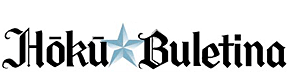 Starbulletin.com