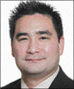 Column author