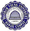 BYU Hawaii