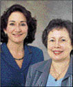 Estate Matters author