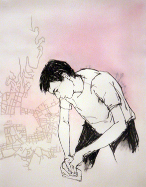 art