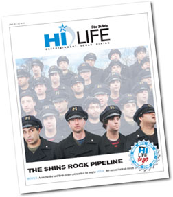 [HiLIFE Cover]