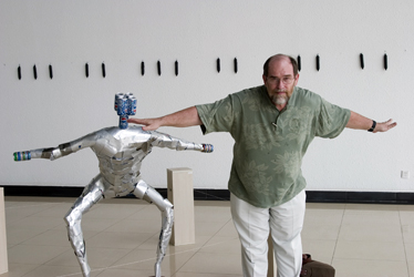 art