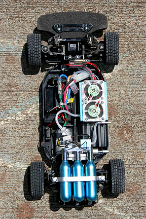 art6