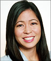 Column author