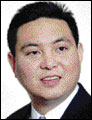 Column author