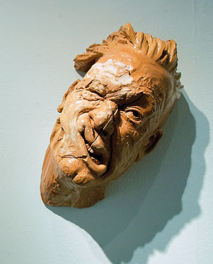 art