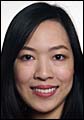 Column author