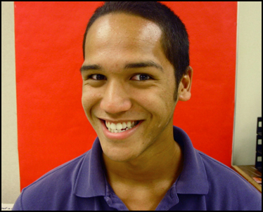 [Noah Nieves mugshot]